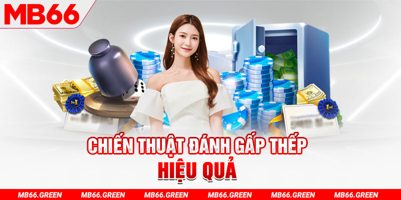 18win1 game nổ hũ chơi như thế nào