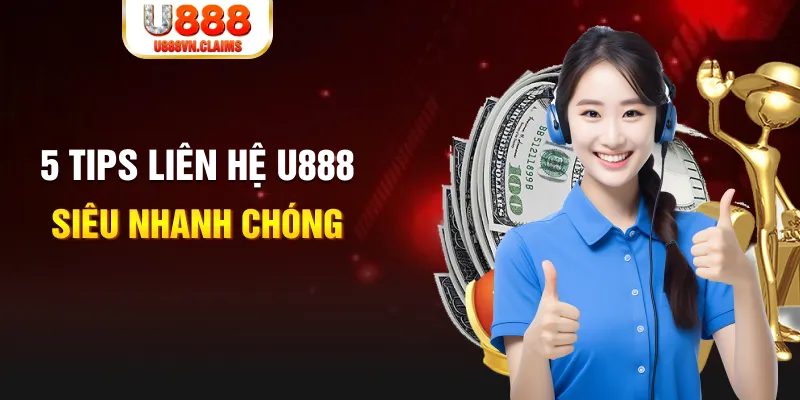 18win1 xổ số miền nam chủ nhật