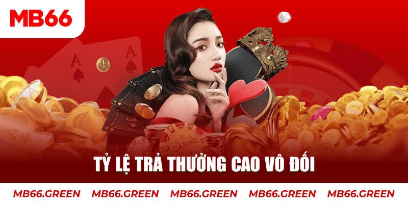 18win1 SBO Thể Thao