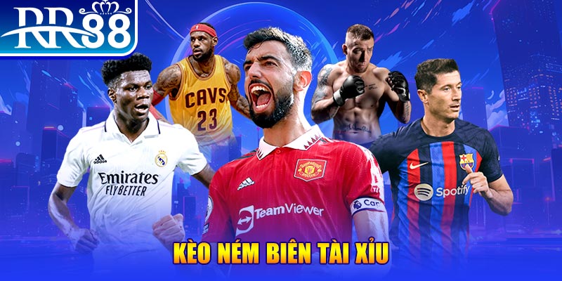 18win1 đăng nhập lô đề
