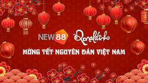 18win1 CQ9 Điện Tử