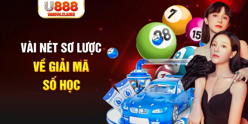 18win1 Quạt quầy hàng