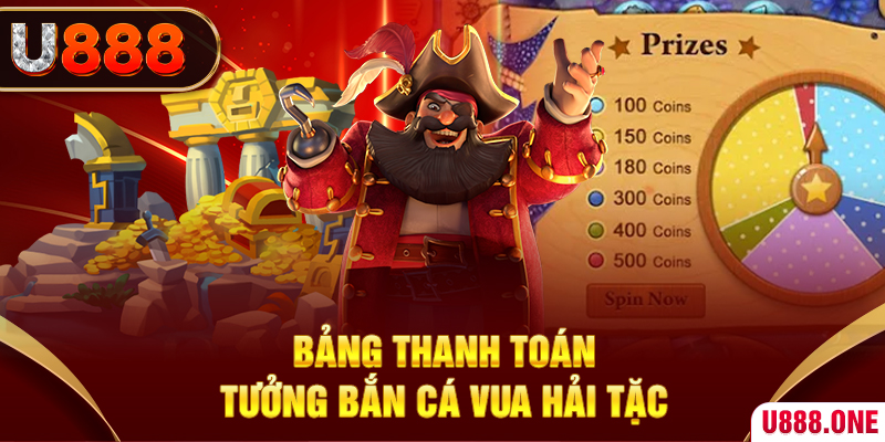 18win1 gà chọi c1 ô taxi