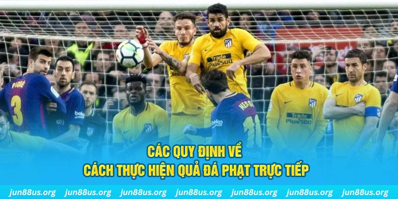 18win1 tải game đánh bài tiến lên miền nam về máy tính