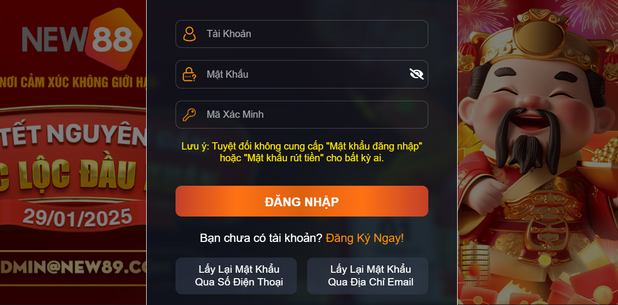 18win1 đăng nhập mậu binh số 1
