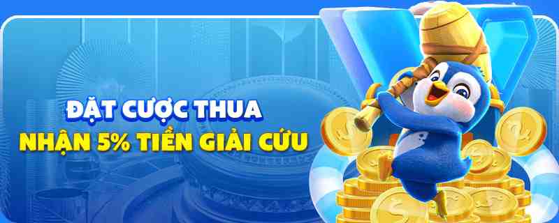18win1 gà chọi cu cần