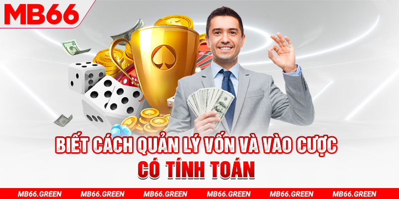 18win1 đăng nhập nổ hũ uy tín