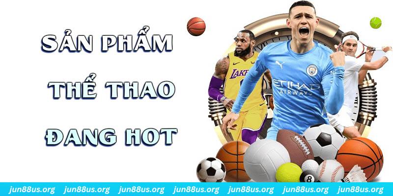 18win1 xổ số miền bắc thứ sáu hàng tuần