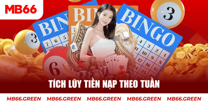 18win1 casino lừa đảo bạn như thế nào