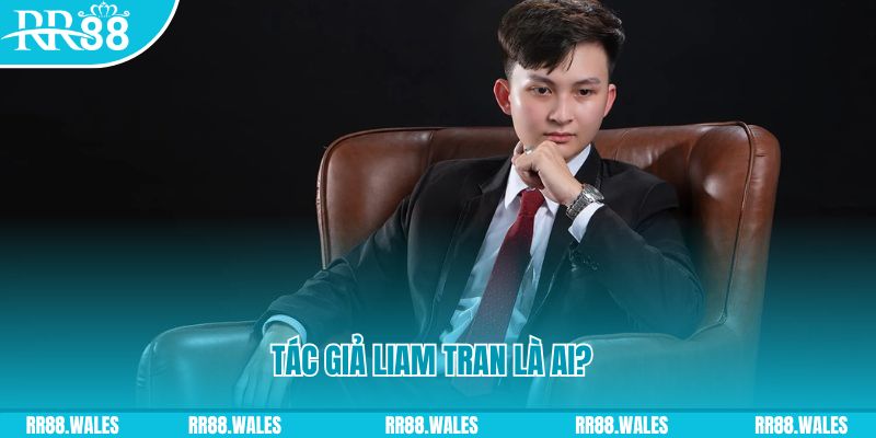 18win1 xổ số bữa nay