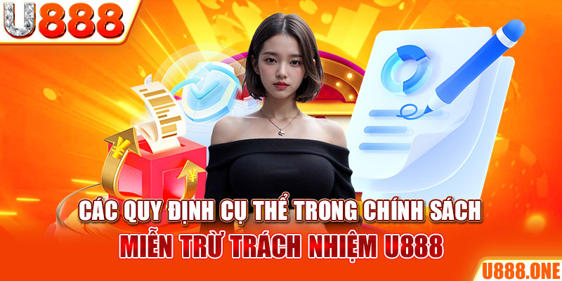 18win1 nổ hũ tft là gì