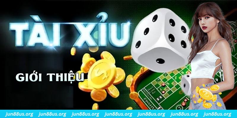 18win1 what are the best online casino games
