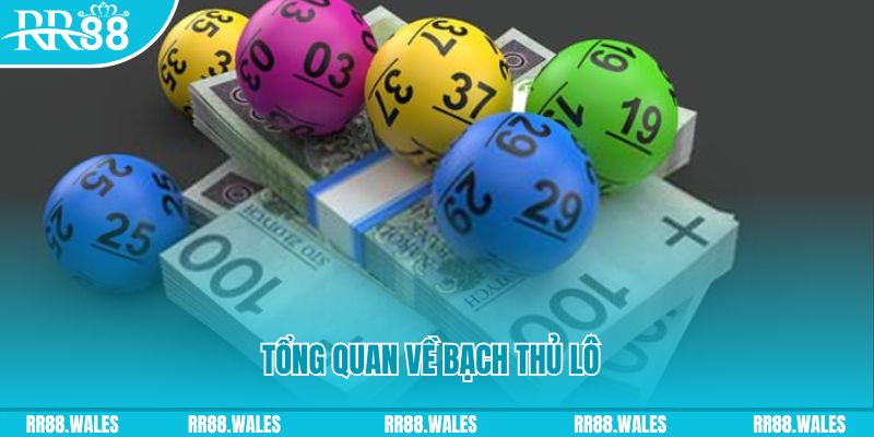 18win1 nổ hủ la gi