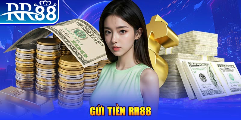 18win1 đăng nhập nổ hũ trực tuyến