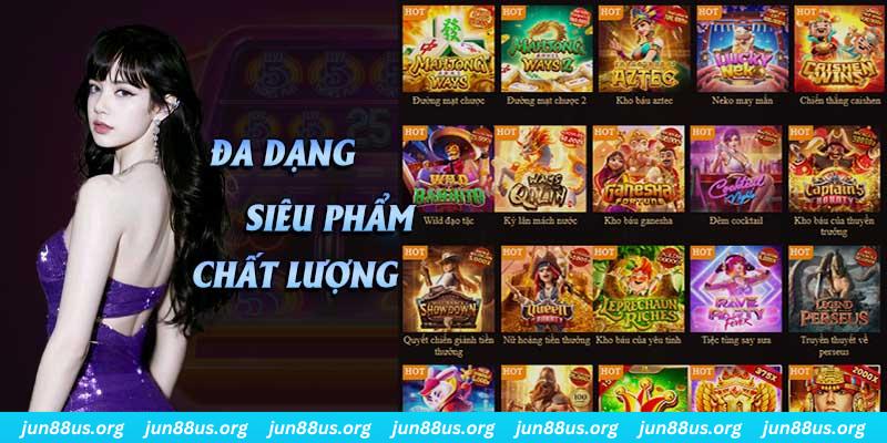 18win1 xổ số hồ chí minh