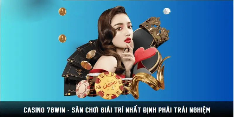 18win1 đăng nhập poker mới nhất