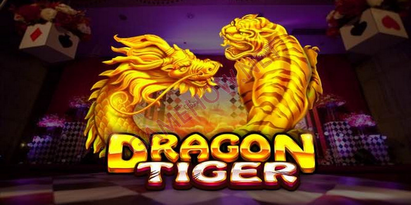 18win1 slot nghĩa là gì