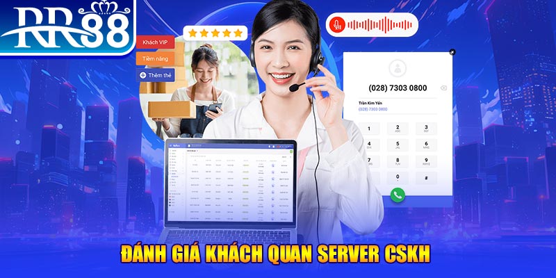 18win1 xổ số thứ sáu hàng tuần