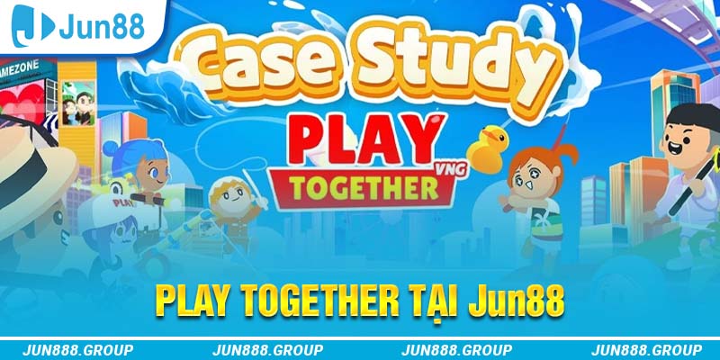 18win1 what are slot machines