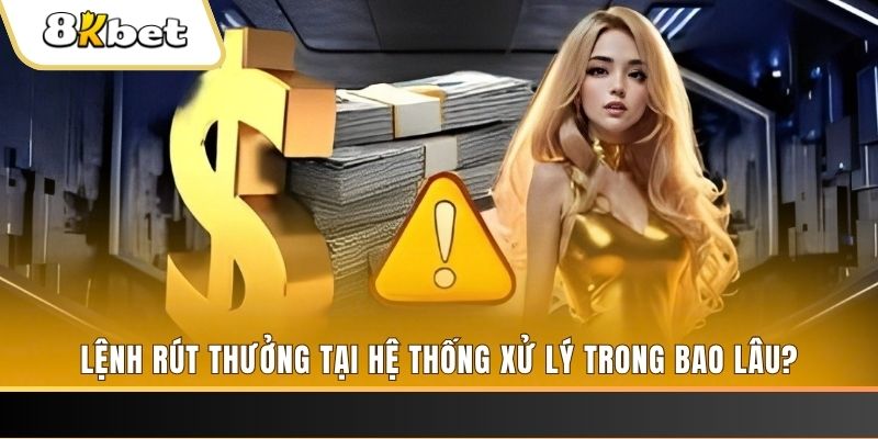 18win1 nổ hũ 2 mặt là gì