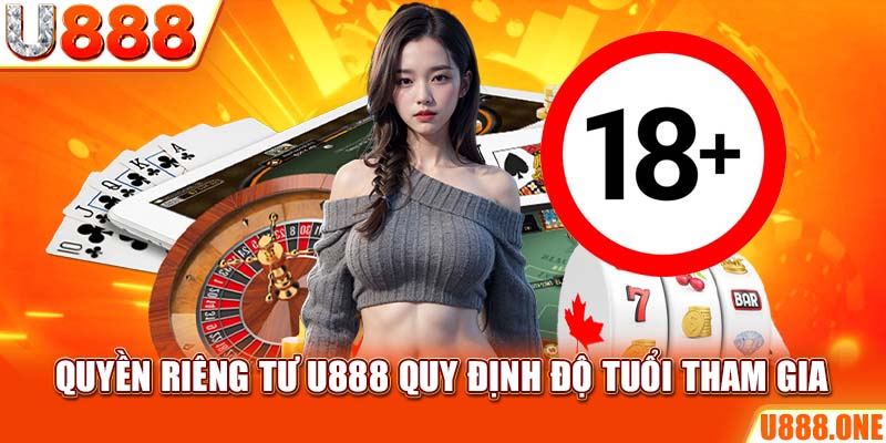 18win1 WM Trực Tuyến