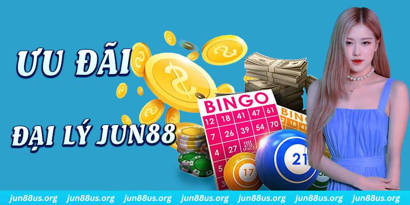 18win1 đăng nhập tiến lên miền nam 2024