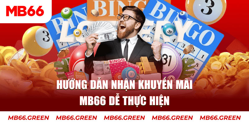 18win1 baccarat lừa đảo như thế nào