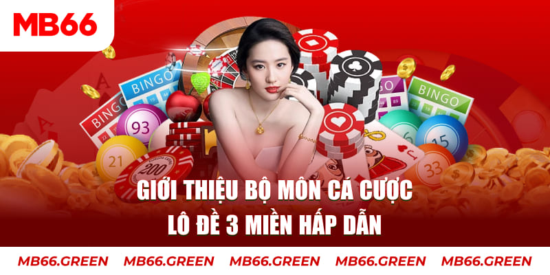 18win1 tải game đánh bài online về máy tính