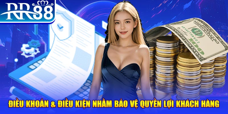 18win1 đăng nhập liêng miễn phí