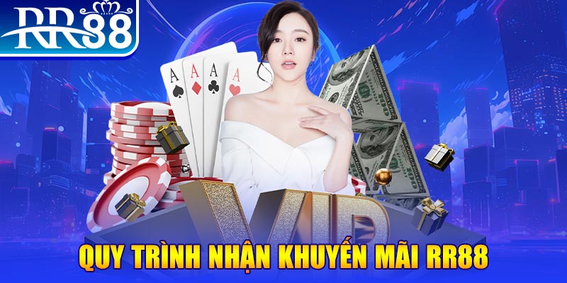18win1 game máy bay nổ hũ
