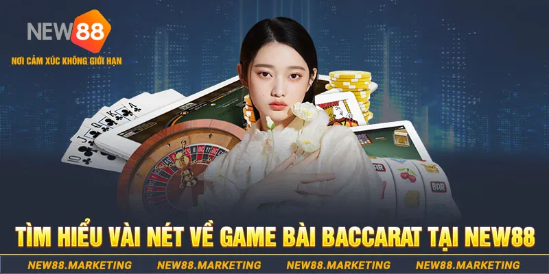 18win1 casino online là gì