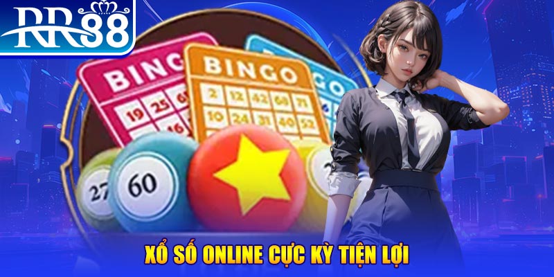 18win1 xổ số miền nam thứ sáu