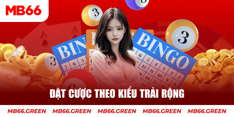 18win1 đá gà thomo 67