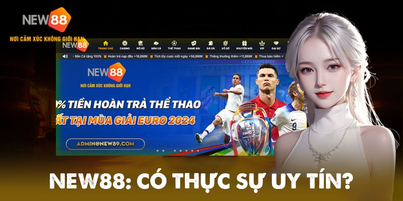 18win1 đăng nhập sòng bạc uy tín