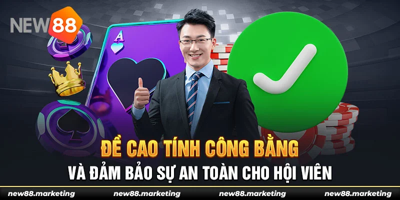 18win1 baccarat là bài gì