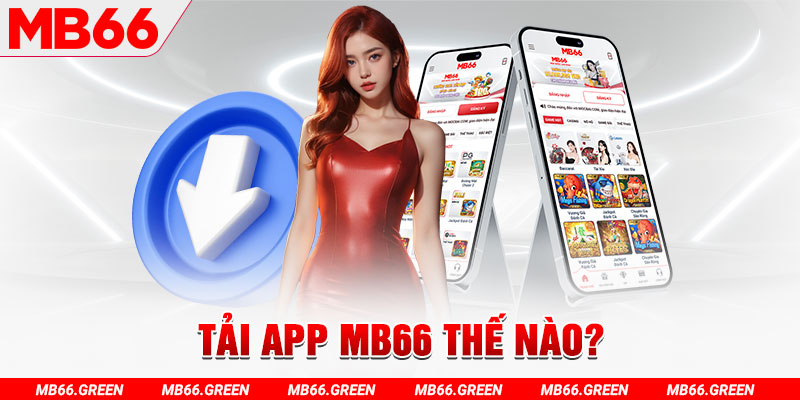 18win1 đăng nhập tiến lên miền nam miễn phí