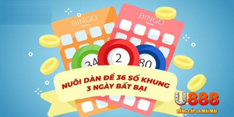 18win1 đăng nhập poker trực tuyến