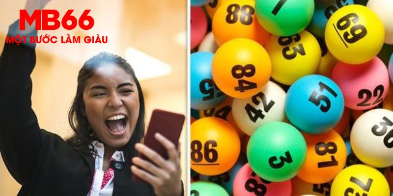 18win1 xổ số kiên giang