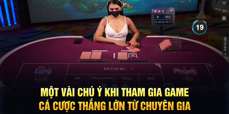 18win1 ILOVEU Điện Tử
