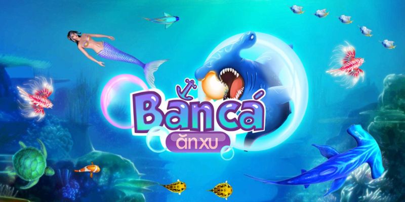 18win1 đăng nhập sòng bạc đổi thưởng