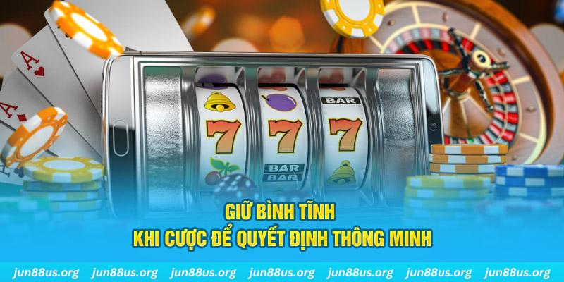 18win1 đăng nhập lô đề 2024