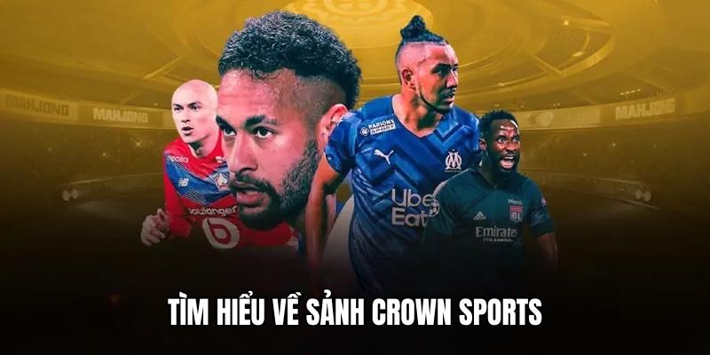 18win1 đá gà trực tiếp