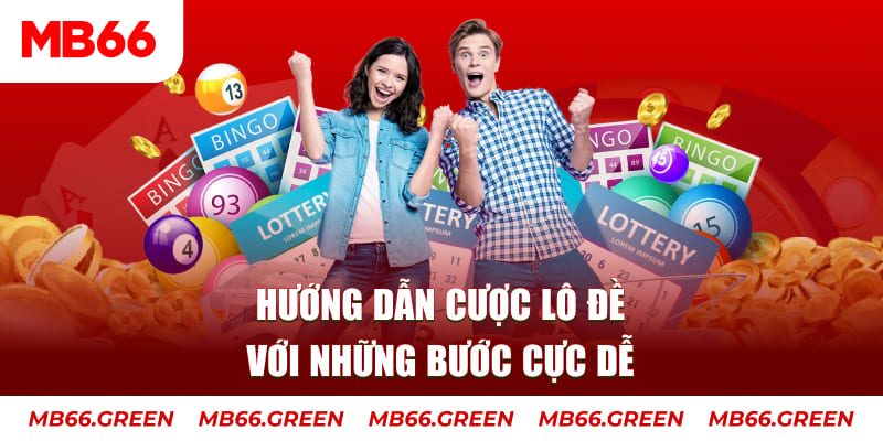 18win1 người chia bài trong casino gọi là gì