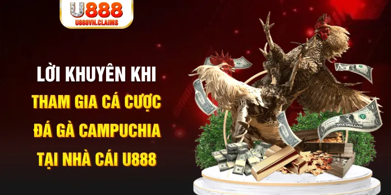 18win1 Jones Chuối