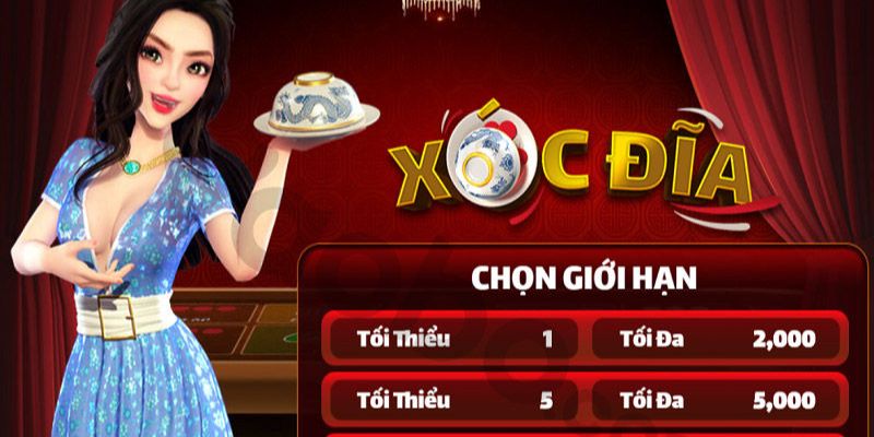 18win1 xổ số miền trung chủ nhật hàng tuần