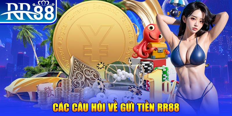 18win1 xổ số ninh thuận