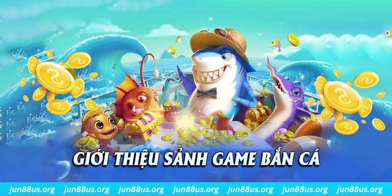 18win1 đăng nhập poker live