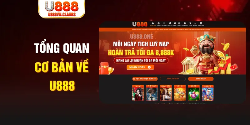 18win1 đăng nhập mậu binh miễn phí