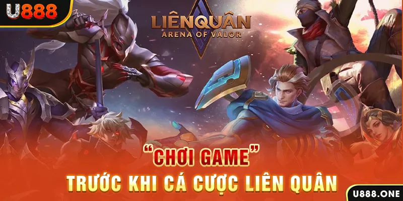 18win1 nổ hũ 52 là gì