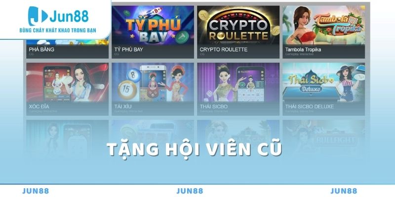 18win1 đăng nhập tiến lên miền nam dễ thắng